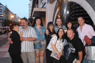 Cena_de_Navidad_2018_253
