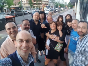 Cena_de_Navidad_2018_254