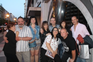 Cena_de_Navidad_2018_255