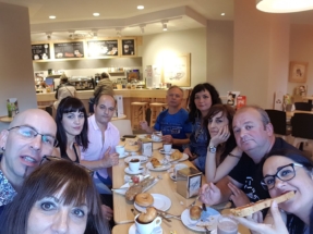 Cena_de_Navidad_2018_256