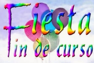 Fotos_fin_de_Curso_2019_001