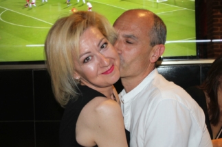 Fotos_fin_de_Curso_2019_021