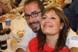 Fotos_fin_de_Curso_2019_042
