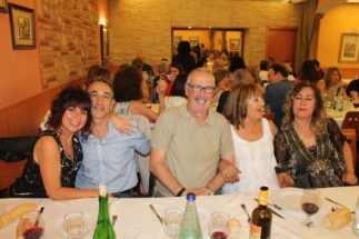 Fotos_fin_de_Curso_2019_067