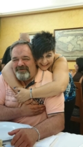 Fotos_fin_de_Curso_2019_074