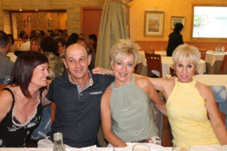 Fotos_fin_de_Curso_2019_077