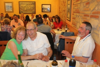 Fotos_fin_de_Curso_2019_086