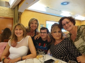 Fotos_fin_de_Curso_2019_126