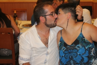 Fotos_fin_de_Curso_2019_158