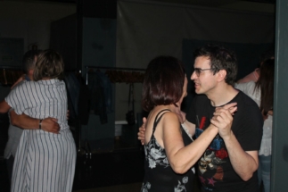 Fotos_fin_de_Curso_2019_282