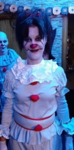 Halloween_2019_001