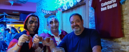 Halloween_2019_002