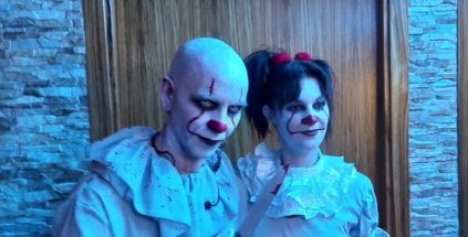 Halloween_2019_004
