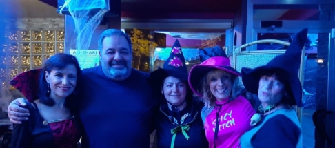 Halloween_2019_005