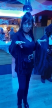 Halloween_2019_006