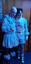 Halloween_2019_007