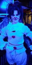 Halloween_2019_008