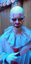 Halloween_2019_009