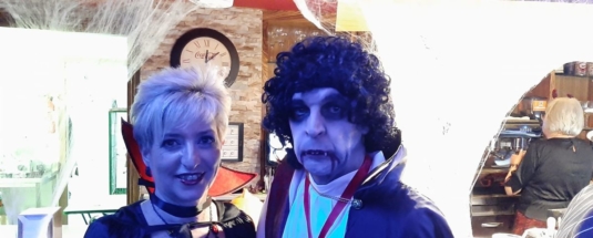 Halloween_2019_010