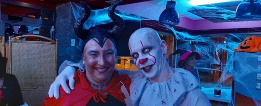 Halloween_2019_011