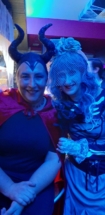 Halloween_2019_012