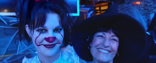 Halloween_2019_013