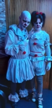 Halloween_2019_014
