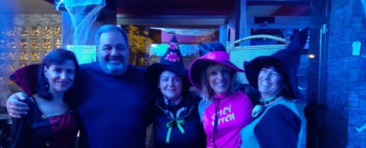 Halloween_2019_015