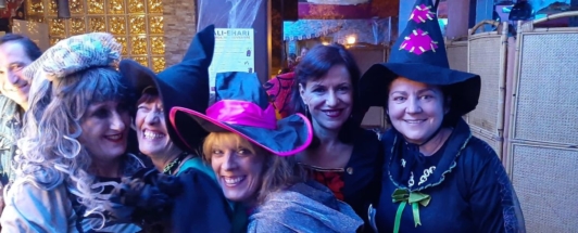 Halloween_2019_016