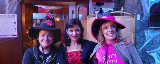 Halloween_2019_017