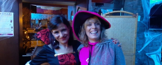 Halloween_2019_018