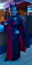 Halloween_2019_019