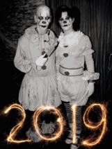 Halloween_2019_020