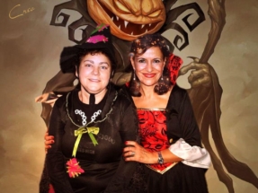 Halloween_2019_021