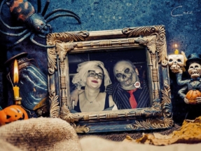 Halloween_2019_022