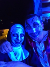 Halloween_2019_023