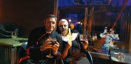 Halloween_2019_024