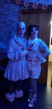 Halloween_2019_025
