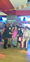 Halloween_2019_026