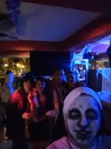 Halloween_2019_027
