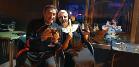 Halloween_2019_028