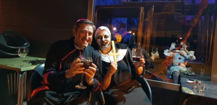 Halloween_2019_029