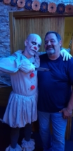 Halloween_2019_030