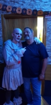 Halloween_2019_031