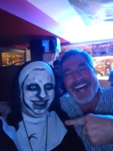 Halloween_2019_032