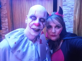 Halloween_2019_033