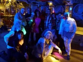 Halloween_2019_034