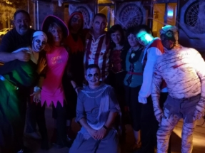 Halloween_2019_035