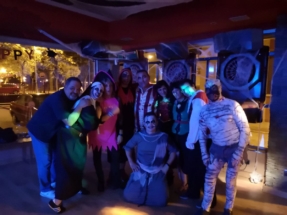 Halloween_2019_036