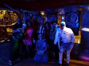 Halloween_2019_037